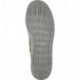 BOTINES CAMPER PEU TOURING K300270 BROWN