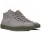 BOTINES CAMPER PEU TOURING K300270 GRIS