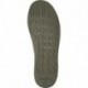 BOTINES CAMPER PEU TOURING K300270 GRIS