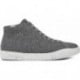 BOTINES CAMPER PEU TOURING K300270 GREY