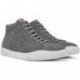 BOTINES CAMPER PEU TOURING K300270 GREY