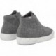 BOTINES CAMPER PEU TOURING K300270 GREY