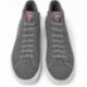 BOTINES CAMPER PEU TOURING K300270 GREY