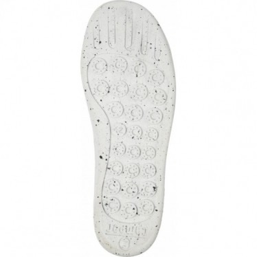 BOTINES CAMPER PEU TOURING K300270 GREY