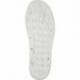 BOTINES CAMPER PEU TOURING K300270 GREY