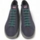 BOTINES CAMPER PEU TOURING K300270 NAVY_008