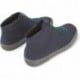 BOTINES CAMPER PEU TOURING K300270 NAVY_008