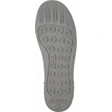 BOTINES CAMPER PEU TOURING K300270 NAVY_008