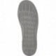 BOTINES CAMPER PEU TOURING K300270 NAVY_008