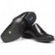 FLUCHOS 7996 MALLORCA RAFAEL MOCASIN HOMBRE NEGRO