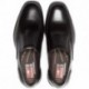 FLUCHOS 7996 MALLORCA RAFAEL MOCASIN HOMBRE NEGRO