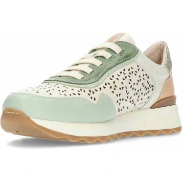 Deportiva para mujer Pikolinos W1M-6629C3 Arrecife MINT
