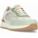 Deportiva para mujer Pikolinos W1M-6629C3 Arrecife MINT