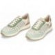 Deportiva para mujer Pikolinos W1M-6629C3 Arrecife MINT