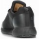 Zapatos laborales Skechers Work 200051EC Slip Resistant BLACK