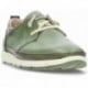Zapatos para hombre Pikolinos M4A-4266C1 Fuencarral MINT