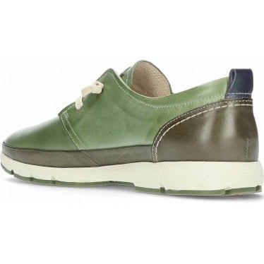 Zapatos para hombre Pikolinos M4A-4266C1 Fuencarral MINT
