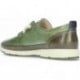 Zapatos para hombre Pikolinos M4A-4266C1 Fuencarral MINT