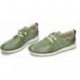 Zapatos para hombre Pikolinos M4A-4266C1 Fuencarral MINT