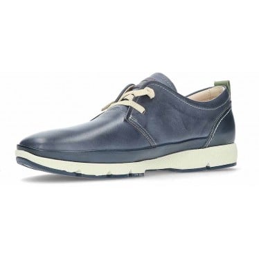 Zapatos para hombre Pikolinos M4A-4266C1 Fuencarral PACIFIC