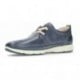 Zapatos para hombre Pikolinos M4A-4266C1 Fuencarral PACIFIC