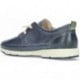 Zapatos para hombre Pikolinos M4A-4266C1 Fuencarral PACIFIC