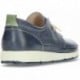 Zapatos para hombre Pikolinos M4A-4266C1 Fuencarral PACIFIC