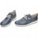 Zapatos para hombre Pikolinos M4A-4266C1 Fuencarral PACIFIC