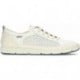 Deportiva para hombre Pikolinos M4A-6376C1 Fuencarral OFF_WHITE