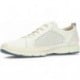 Deportiva para hombre Pikolinos M4A-6376C1 Fuencarral OFF_WHITE