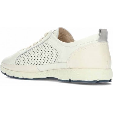 Deportiva para hombre Pikolinos M4A-6376C1 Fuencarral OFF_WHITE