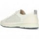 Deportiva para hombre Pikolinos M4A-6376C1 Fuencarral OFF_WHITE
