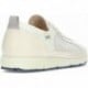 Deportiva para hombre Pikolinos M4A-6376C1 Fuencarral OFF_WHITE