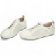 Deportiva para hombre Pikolinos M4A-6376C1 Fuencarral OFF_WHITE