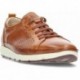 Deportiva para hombre Pikolinos M4A-6376C1 Fuencarral BRANDY
