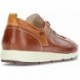 Deportiva para hombre Pikolinos M4A-6376C1 Fuencarral BRANDY