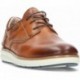 Zapatos para hombre Pikolinos M1A4276C1 Manacor BRANDY