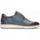 Zapatos para hombre Pikolinos M1A4276C1 Manacor BLUE