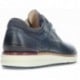 Zapatos para hombre Pikolinos M1A4276C1 Manacor BLUE