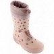 Botas de agua Victoria 1060105 Lluvia Animales EMPOLVADO