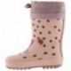 Botas de agua Victoria 1060105 Lluvia Animales EMPOLVADO