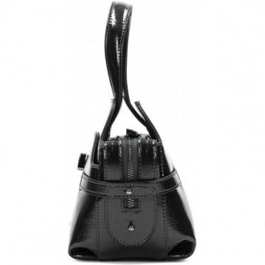BOLSO DE MANO HISPANITAS BI243533 BLACK_C006