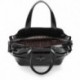 BOLSO DE MANO HISPANITAS BI243533 BLACK_C006