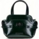 BOLSO DE MANO HISPANITAS BI243533 FOREST_C004