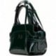 BOLSO DE MANO HISPANITAS BI243533 FOREST_C004