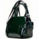BOLSO DE MANO HISPANITAS BI243533 FOREST_C004