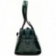 BOLSO DE MANO HISPANITAS BI243533 FOREST_C004