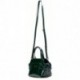 BOLSO DE MANO HISPANITAS BI243533 FOREST_C004