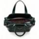 BOLSO DE MANO HISPANITAS BI243533 FOREST_C004