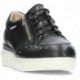 Zapatillas Mujer Pikolinos Rueda W2A6596C1 BLACK